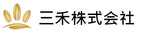mika-jp 三禾株式会社